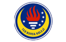 Referanslarımız